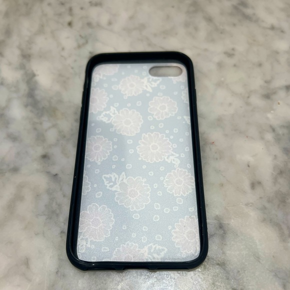 4️⃣for $35/ $10 each, Various iPhone SE phone cases - Picture 7 of 16